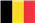 Französische Bulldogge Züchter in Belgien