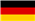 Französische Bulldogge Züchter in Deutschland