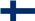 Französische Bulldogge Züchter in Finnland