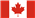 Französische Bulldogge Züchter in Kanada