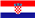 Französische Bulldogge Züchter in Kroatien