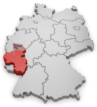 Französische Bulldogge Züchter und Welpen in Rheinland-Pfalz,RLP, Taunus, Westerwald, Eifel
