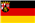 Französische Bulldogge Züchter in Rheinland-Pfalz
